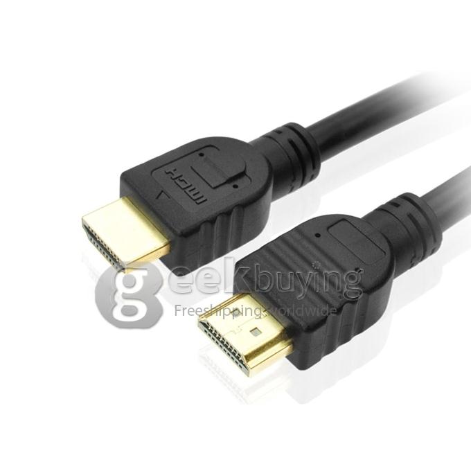 HDMI Extender Repeater Cat5e Cat6 HD Lan Network Cable Adapter for HDTV PS3 DVD XB360