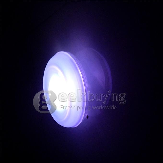 LED Bathtub Light LED Spa Light Hot Tub Lights 10pcs/lot