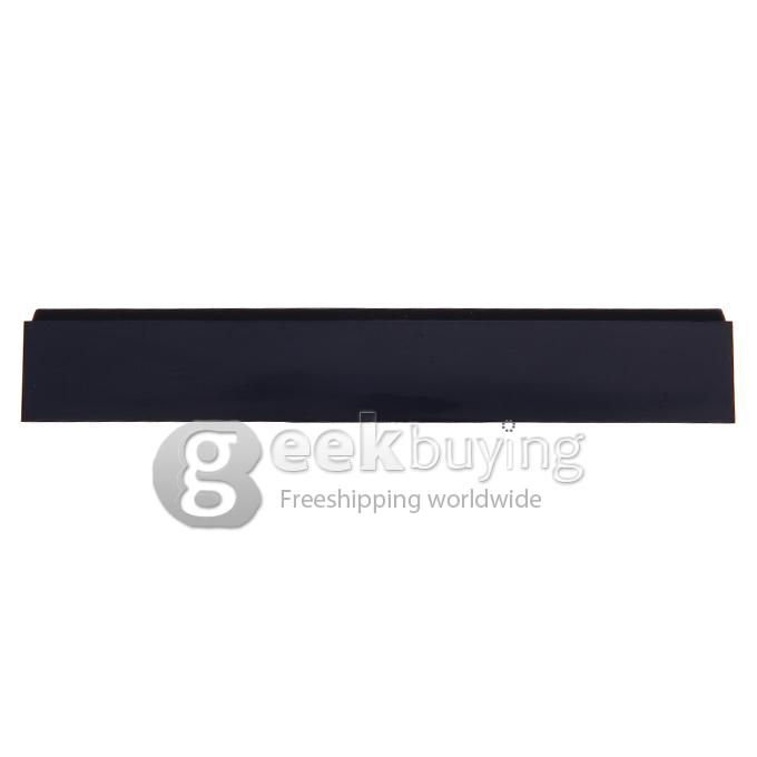 230 pcs CX-S859 Black,item code335250, DHL for jason , apple