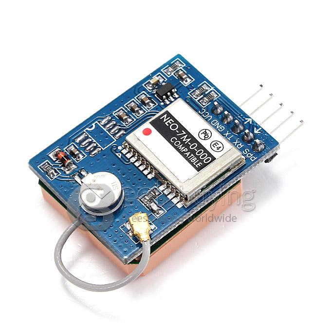 Cubietruck Board (Package A) ARM Mini PC + DVK570 + USB Camera + GPS + AT45DBXX + MAG3110 + RS485