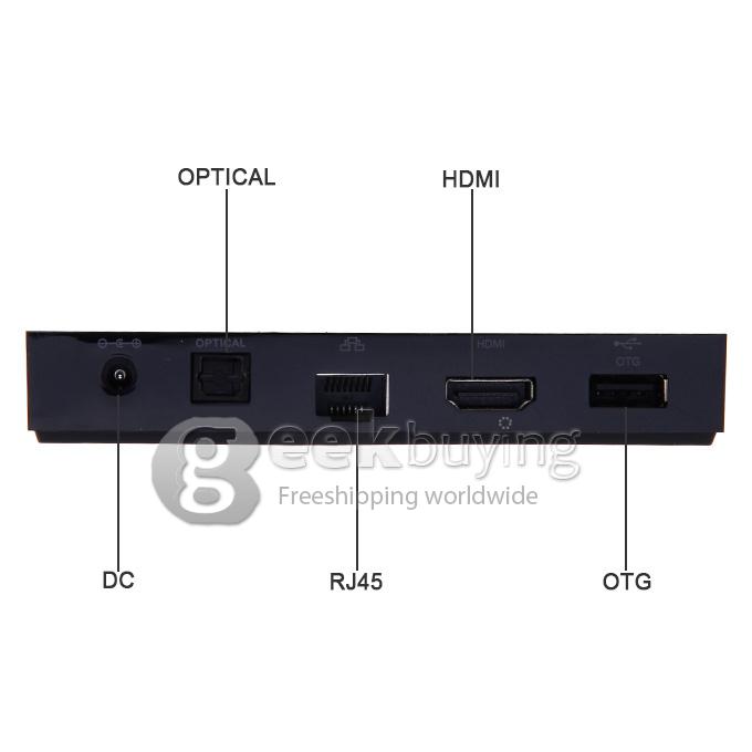 230 pcs CX-S859 Black,item code335250, DHL for jason , apple
