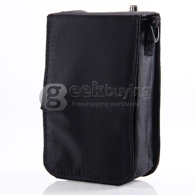 Satlink WS-6906 3.5