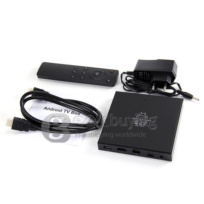 230 pcs CX-S859 Black,item code335250, DHL for jason , apple