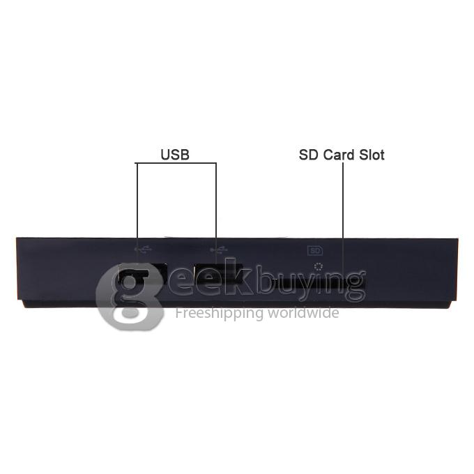 230 pcs CX-S859 Black,item code335250, DHL for jason , apple