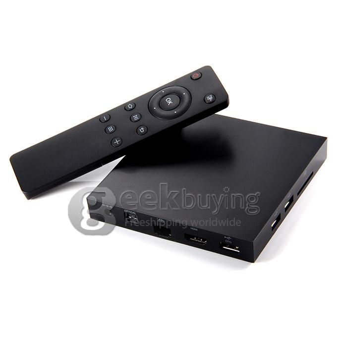 230 pcs CX-S859 Black,item code335250, DHL for jason , apple