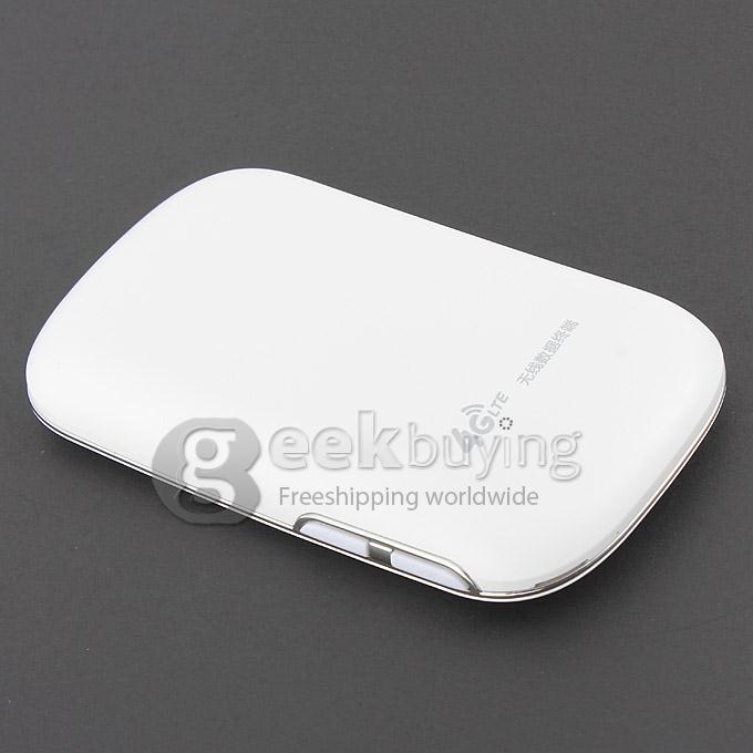 KinLe K8 Portable Mini 1.44