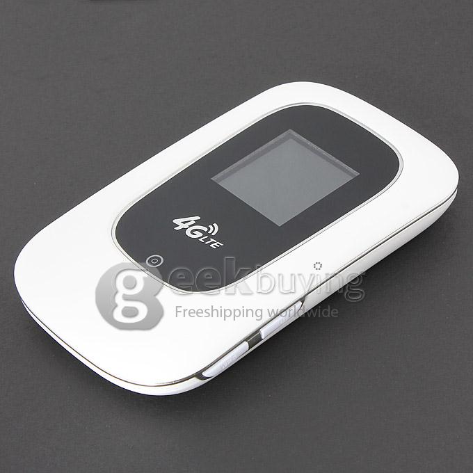 KinLe K8 Portable Mini 1.44