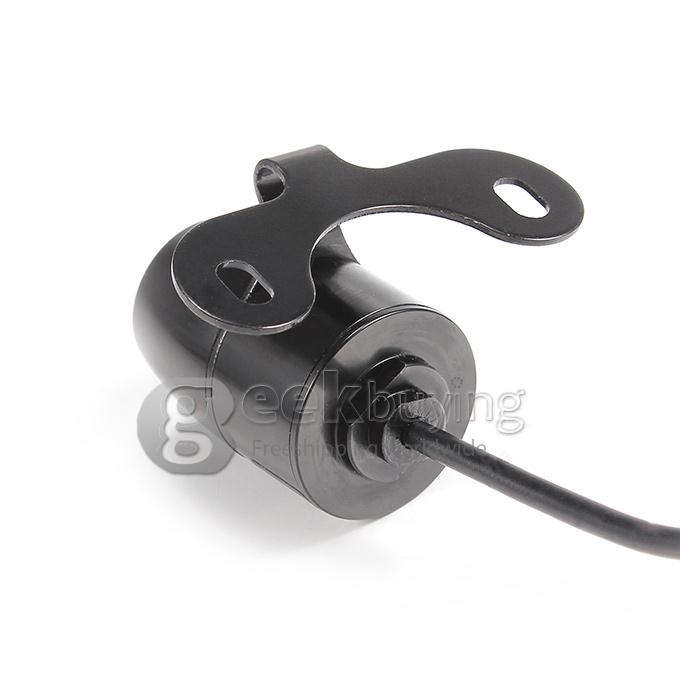 GL 8902W Wifi Backup Camera Car Wireless Rear View Apply iOS and Android Apps