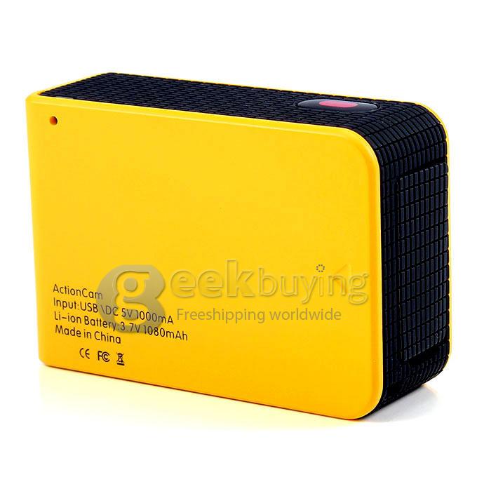 Novatek 96650 1.5