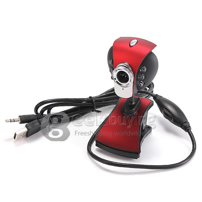 Cubietruck Board (Package A) ARM Mini PC + DVK570 + USB Camera + GPS + AT45DBXX + MAG3110 + RS485