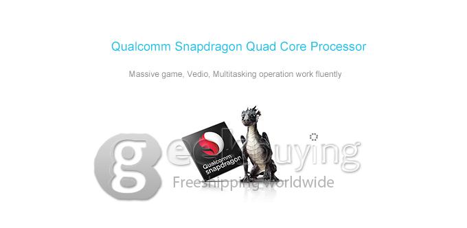 ZTE V5 5.0Inch OGS 1280*720 MSM8926 Quad Core 1.2GHz Smartphone Android 4.4 OS 1GB RAM 4GB ROM 13.0MP+5.0MP WCDMA GPS