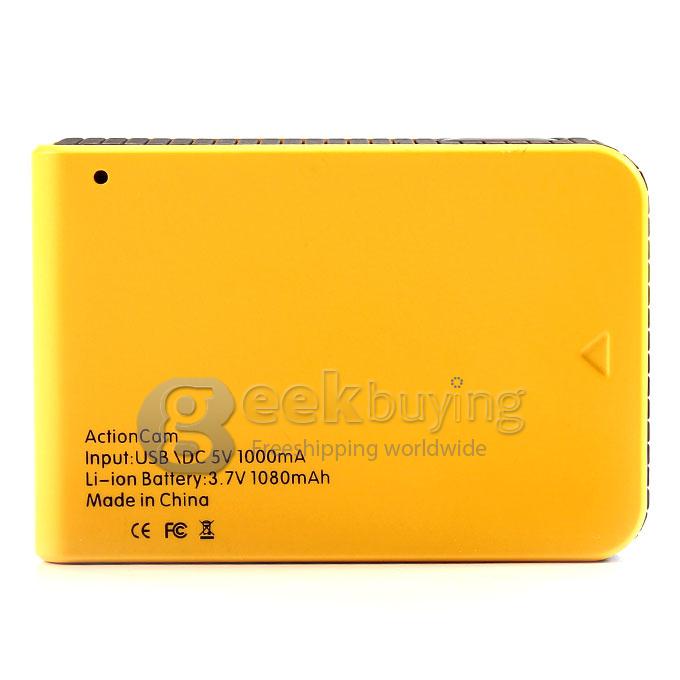 Novatek 96650 1.5