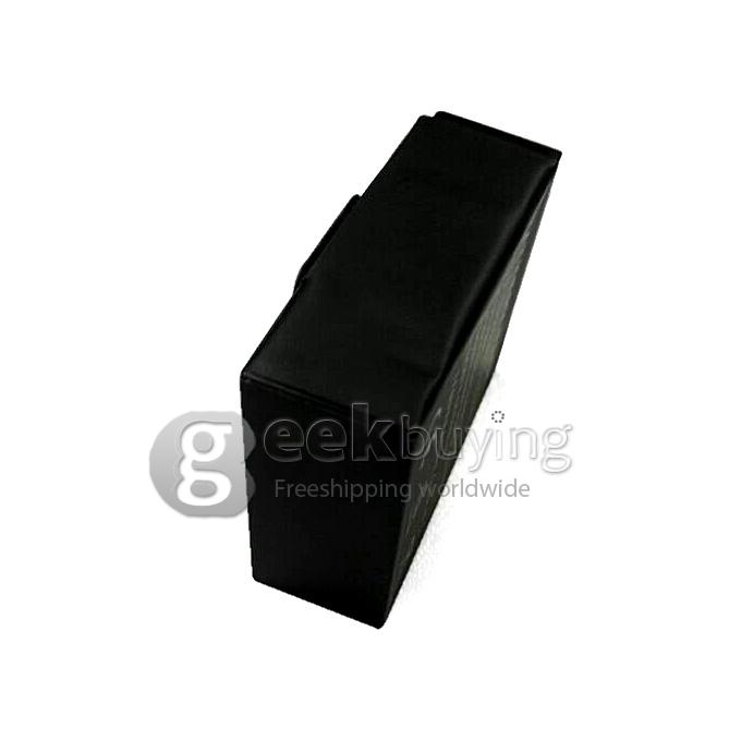3.7V Li-ion Battery 1050mAh for Sports DV AT200