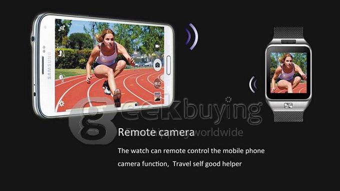 V8 Smart Anti Lost Bluetooth 4.0 1.54
