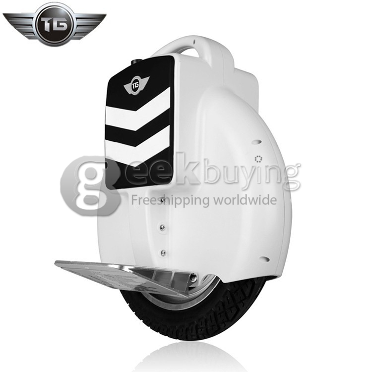 TG F3B 14