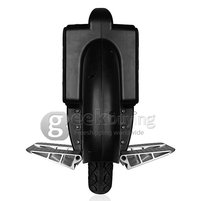 TG F3B 14