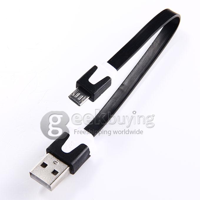 Qmart Q1 4.0mm Ultra Thin Slim 1.0 inch MTK Single Core Mini Pocket Card Cell Phone Bluetooth Built-in Battery - Golden