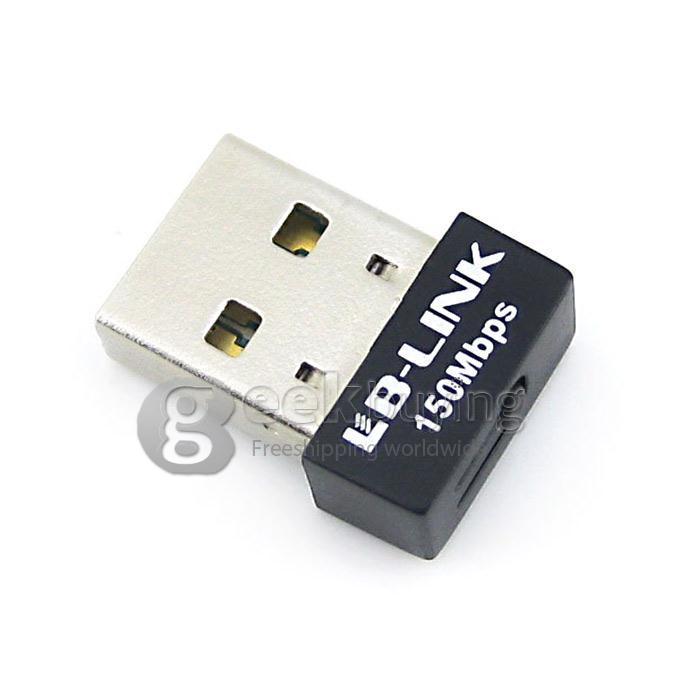 BeagleBone BB Black (Acce E) MISC CAPE + DS18B20 + USB Camera 0307 Various Accessory Expansion Board