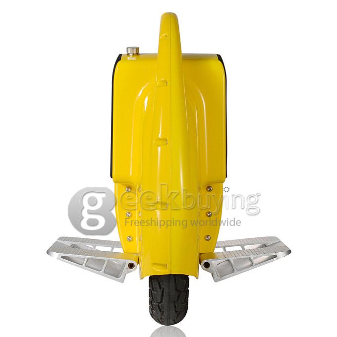 TG T3 High Speed 132W 14