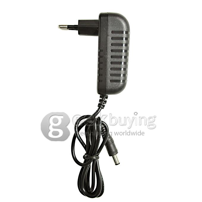 YA-500-GSM-5 Wireless GSM SMS Home Burglar Security Alarm System Detector Sensor Call