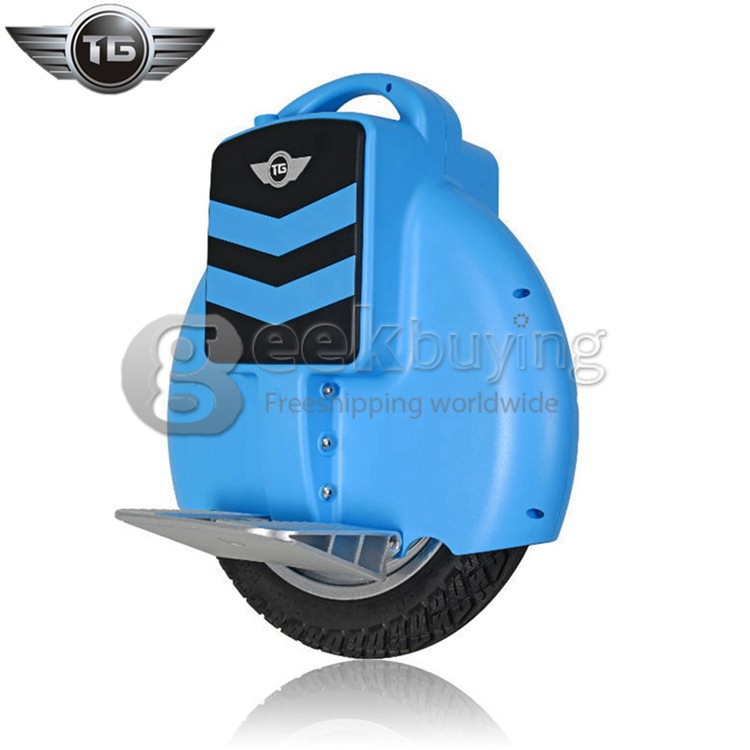 TG F3B 14