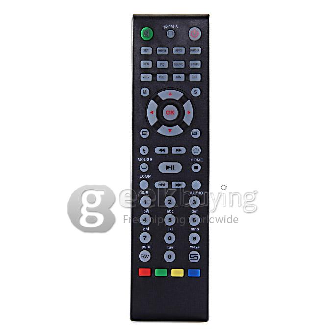 86+ 2800LM Android 4.2 Full HD LED LCD 3D Wifi Wireless Smart Projector 220W for iPhone iPad Laptop Mobile Phone