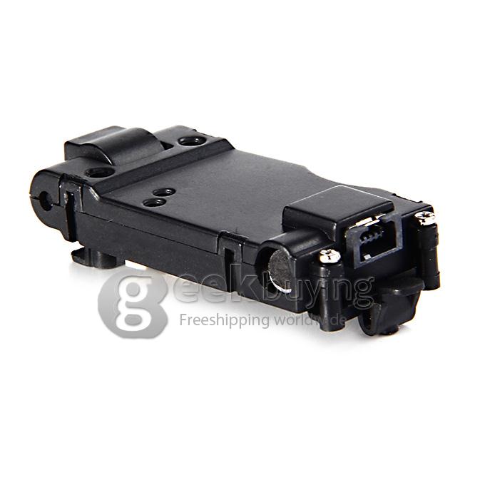 L6039 / L6036 / L6052 1.3MP Camera Kit 4GB Card External Professional Camcorder Accessories HD Videography Photography