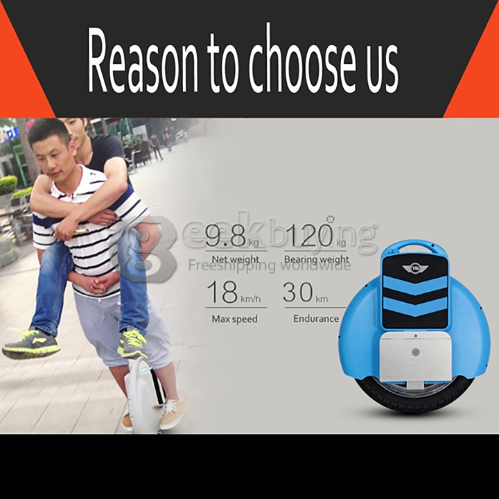 TG F3B 14