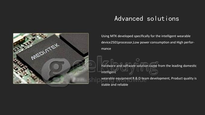 V8 Smart Anti Lost Bluetooth 4.0 1.54