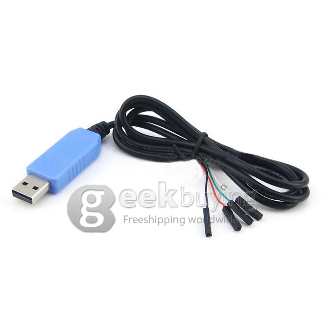 BeagleBone BB Black (Acce E) MISC CAPE + DS18B20 + USB Camera 0307 Various Accessory Expansion Board