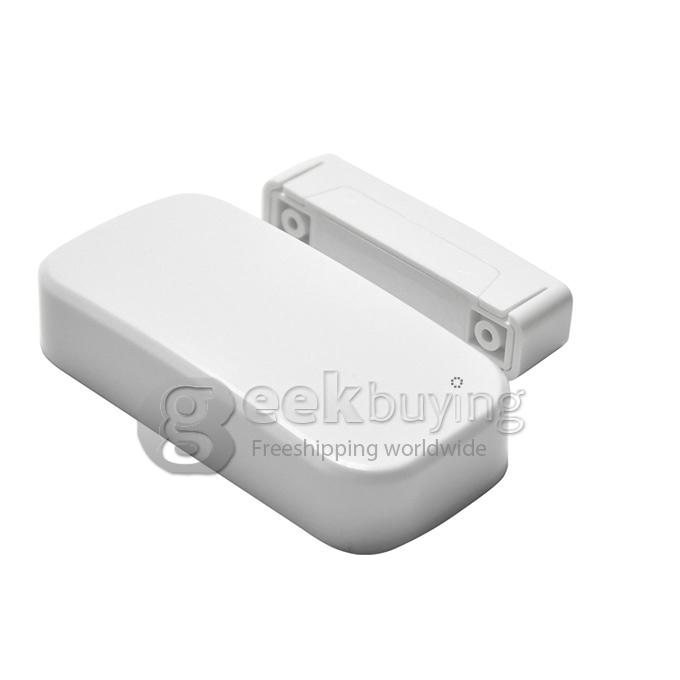 YA-8218-GSM-3 App Controlled Wireless&Wired GSM PSTN Home Alarm Security System Auto Dialer