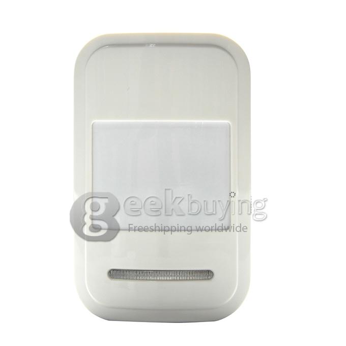 YA-8218-GSM-3 App Controlled Wireless&Wired GSM PSTN Home Alarm Security System Auto Dialer