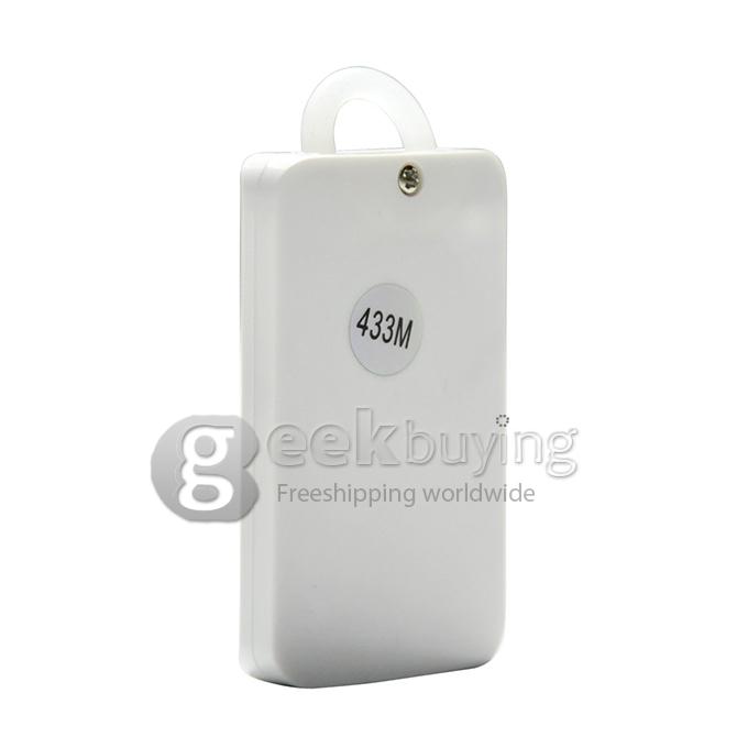 YA-8218-GSM-3 App Controlled Wireless&Wired GSM PSTN Home Alarm Security System Auto Dialer