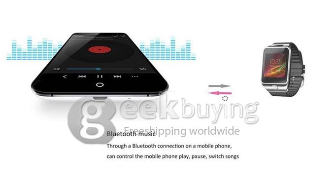V8 Smart Anti Lost Bluetooth 4.0 1.54