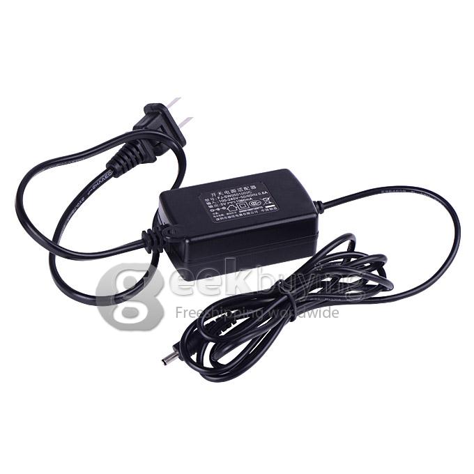 US Plug BNC SDI / 3G-SDI / HD-SDI to HDMI A-Type Female Converter SDI-2014+ Adaptor