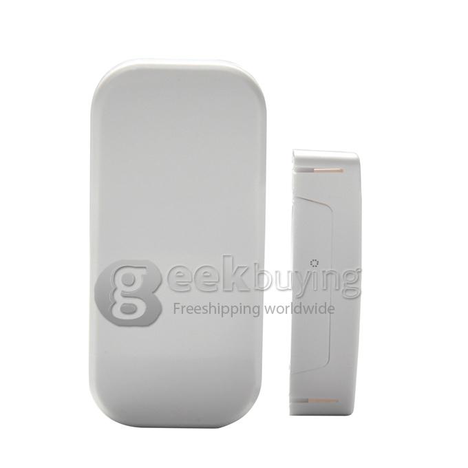 YA-8218-GSM-3 App Controlled Wireless&Wired GSM PSTN Home Alarm Security System Auto Dialer