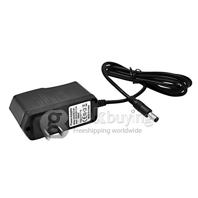 YA-500-GSM-5 Wireless GSM SMS Home Burglar Security Alarm System Detector Sensor Call