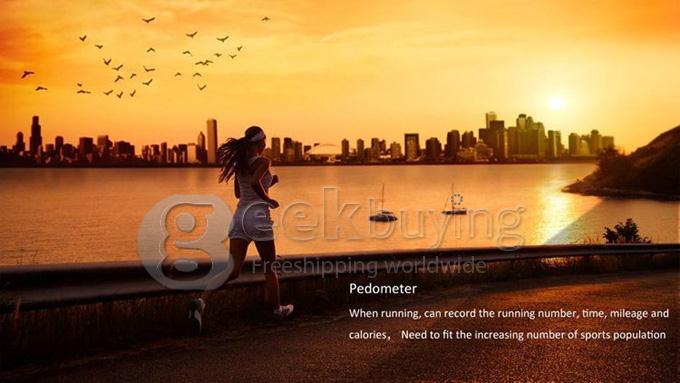 V8 Smart Anti Lost Bluetooth 4.0 1.54