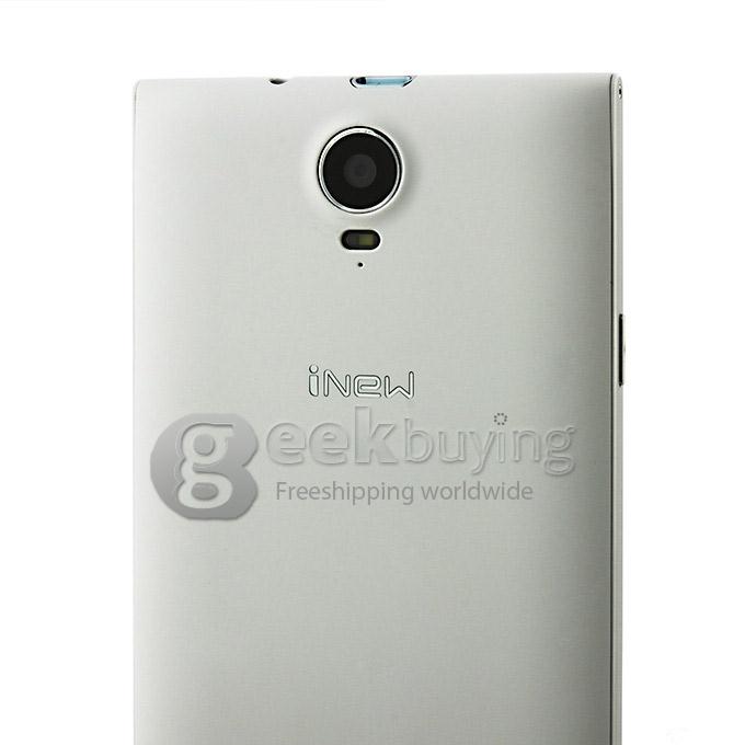 iNew L1 5.3