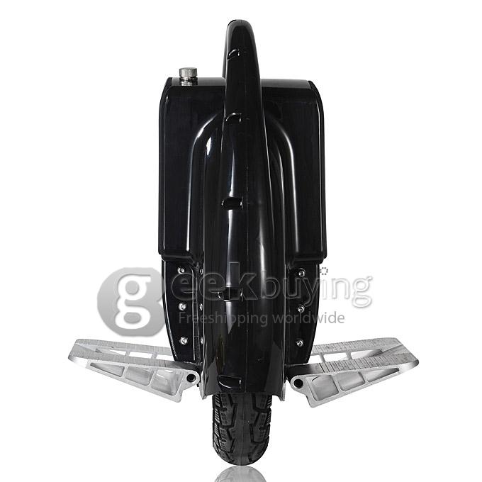 TG T3 High Speed 132W 14