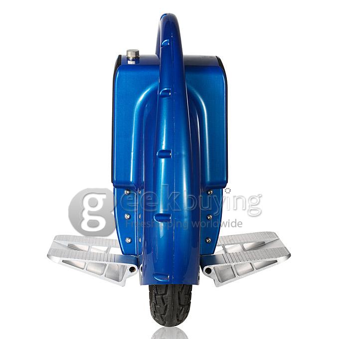 TG T3 High Speed 132W 14