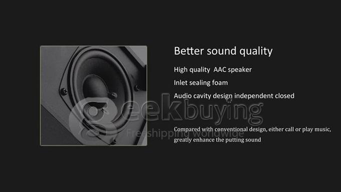 V8 Smart Anti Lost Bluetooth 4.0 1.54
