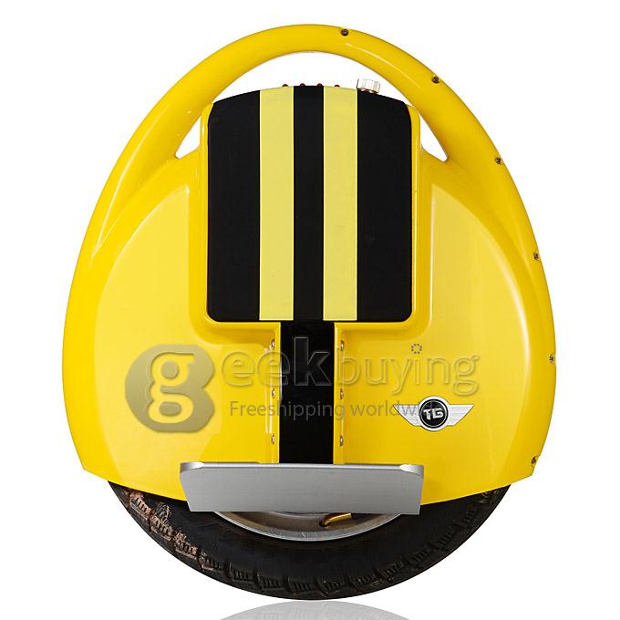 TG T3 High Speed 132W 14
