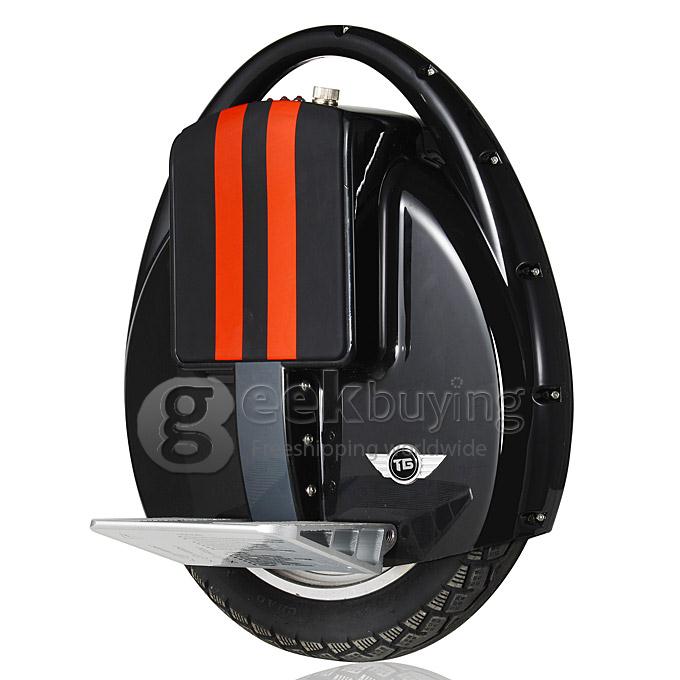 TG T3 High Speed 132W 14