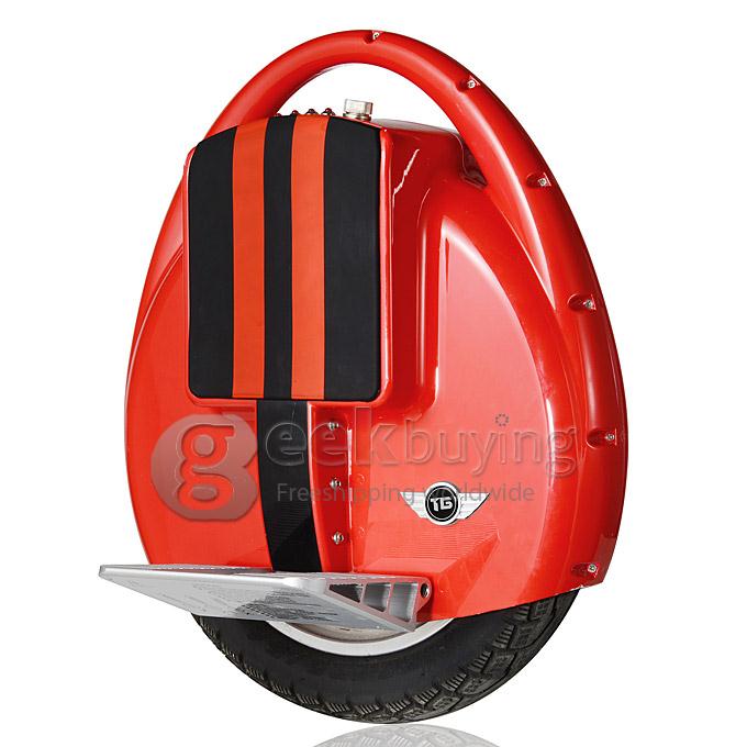 TG T3 High Speed 132W 14