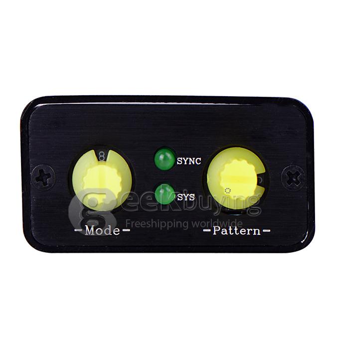 EU Plug BNC SDI / 3G-SDI / HD-SDI to HDMI A-Type Female Converter SDI-2014+ Adaptor