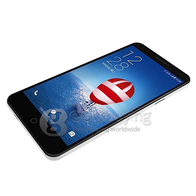 Coolpad F2 5.5
