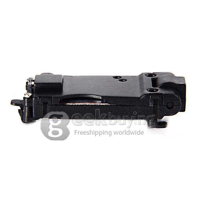 L6039 / L6036 / L6052 1.3MP Camera Kit 4GB Card External Professional Camcorder Accessories HD Videography Photography