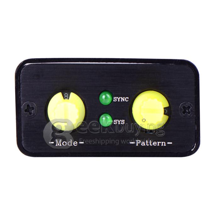 US Plug BNC SDI / 3G-SDI / HD-SDI to HDMI A-Type Female Converter SDI-2014+ Adaptor