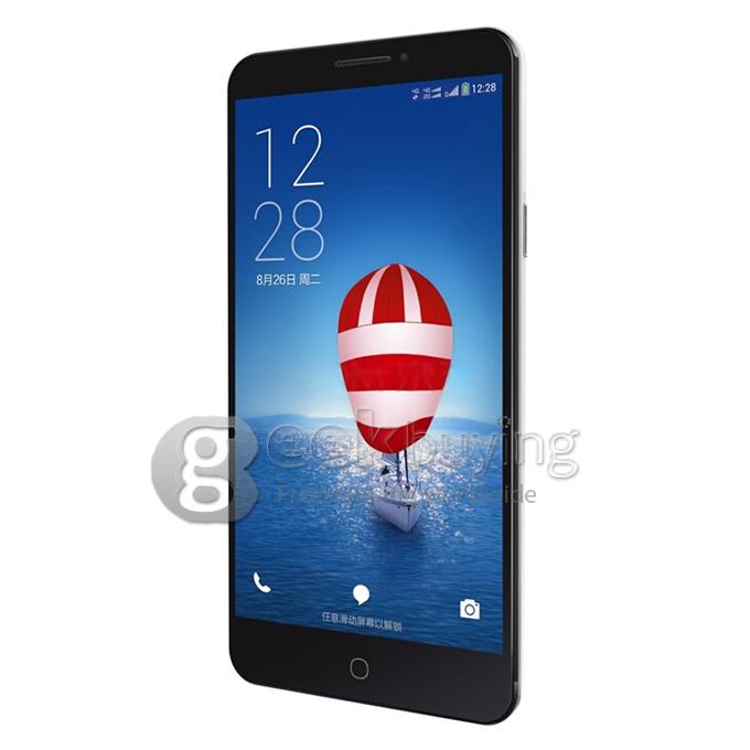 Coolpad F2 5.5